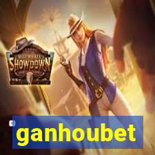 ganhoubet