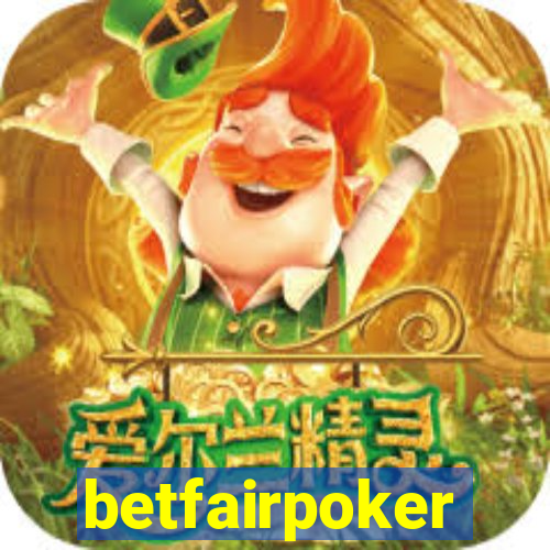 betfairpoker