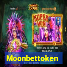 Moonbettoken