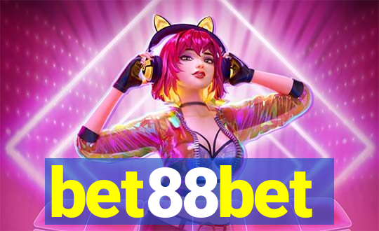 bet88bet