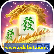 www.edsbet.com.