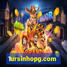 1ursinhopg.com