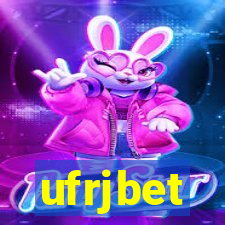 ufrjbet