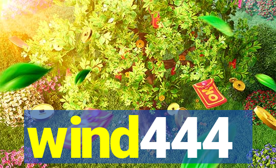 wind444