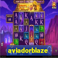 aviadorblaze