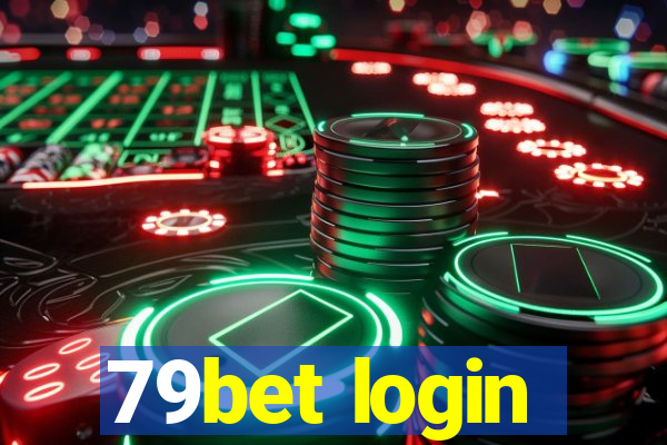 79bet login