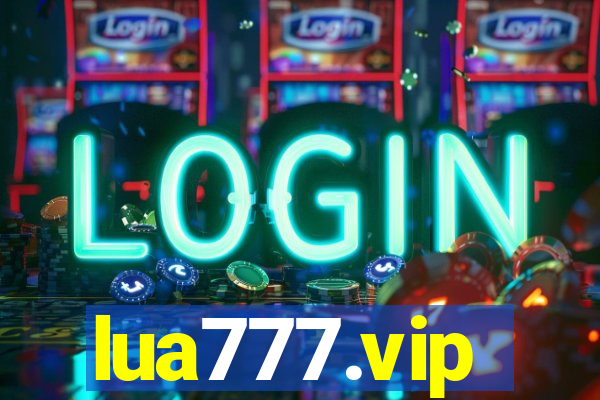 lua777.vip