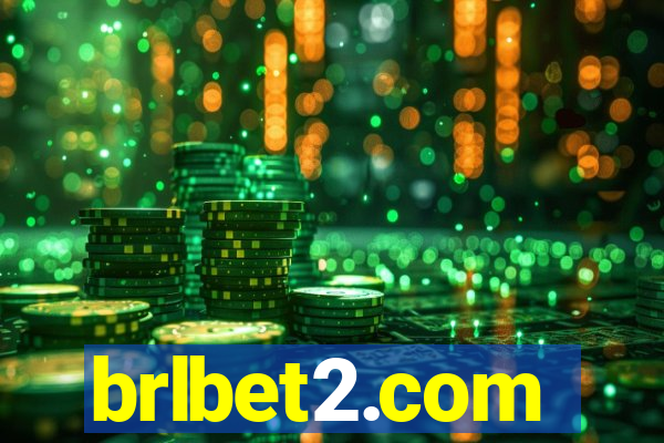 brlbet2.com