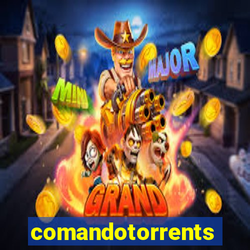 comandotorrents