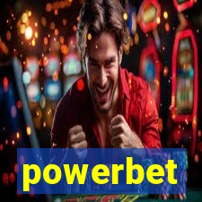 powerbet