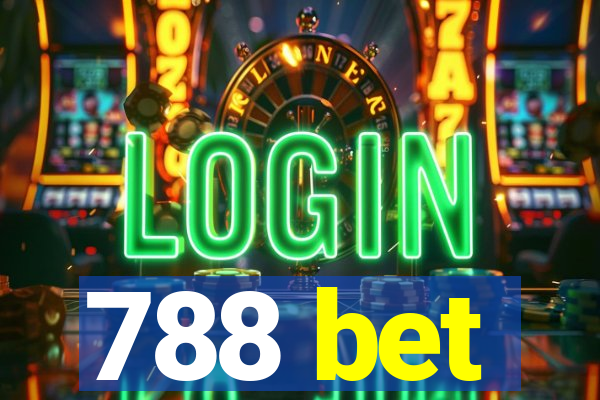 788 bet