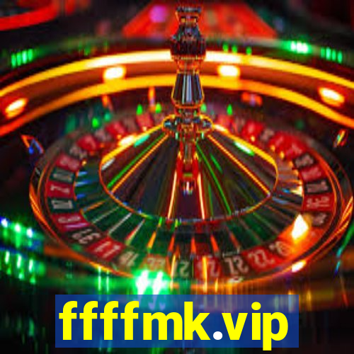 ffffmk.vip