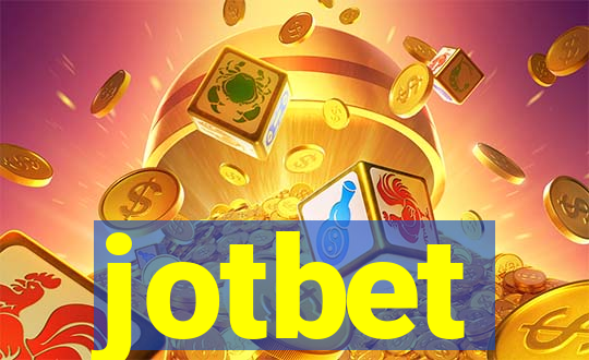 jotbet