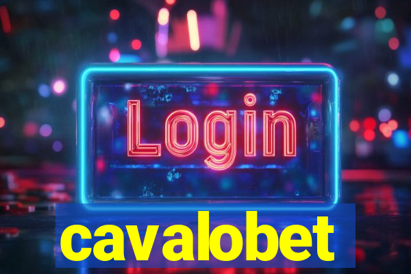 cavalobet