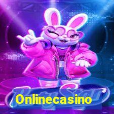 Onlinecasino