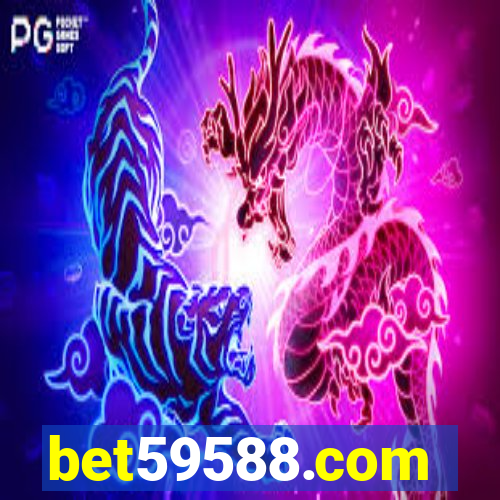 bet59588.com