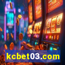 kcbet03.com