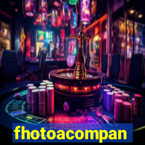 fhotoacompan