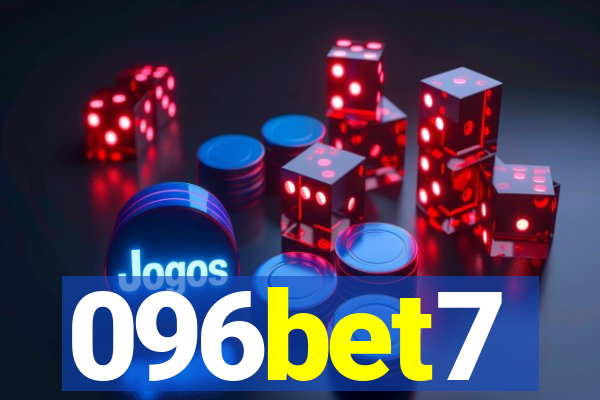 096bet7