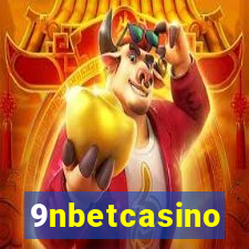 9nbetcasino