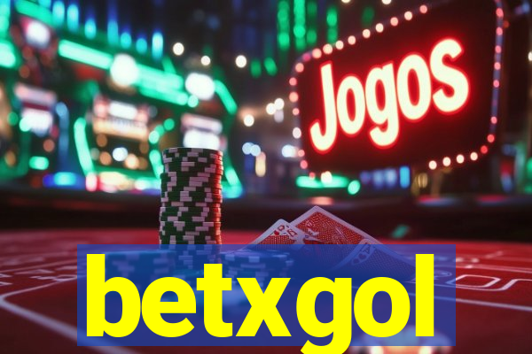 betxgol