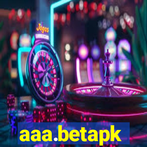 aaa.betapk