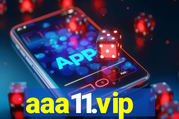 aaa11.vip