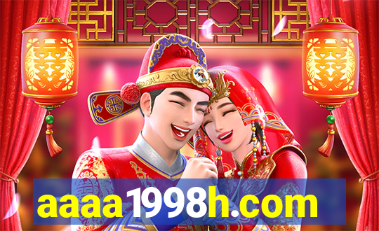 aaaa1998h.com