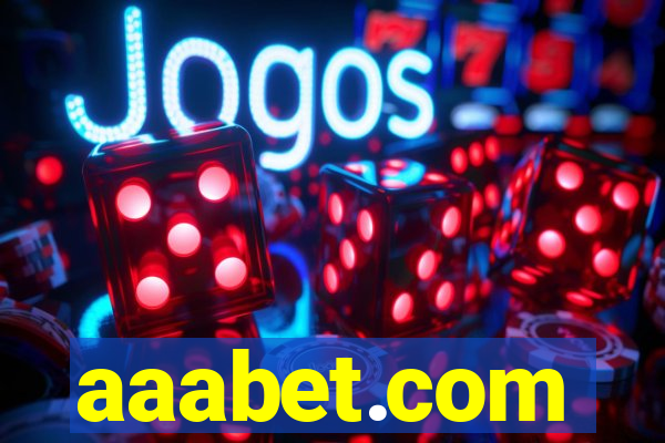 aaabet.com