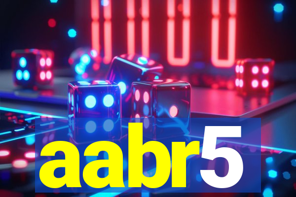 aabr5