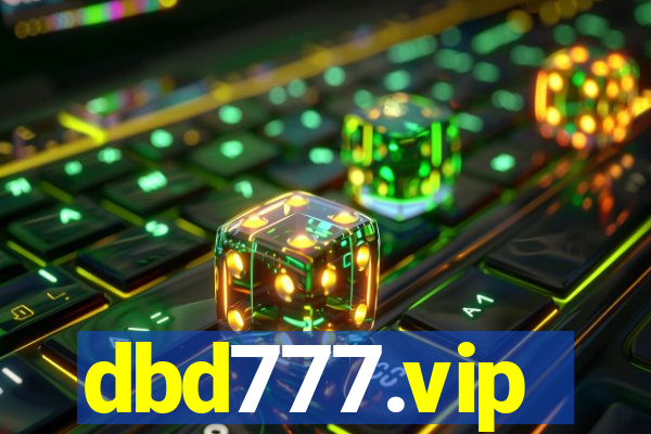 dbd777.vip