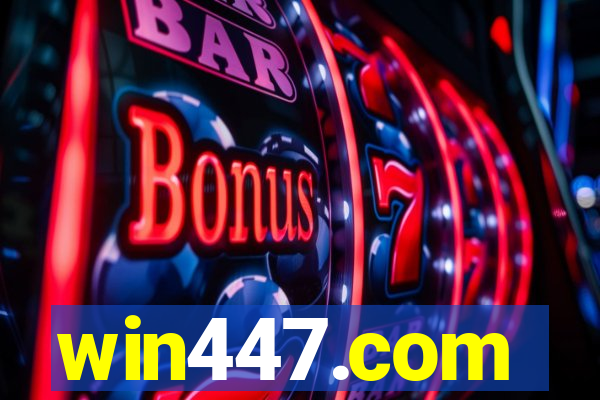 win447.com