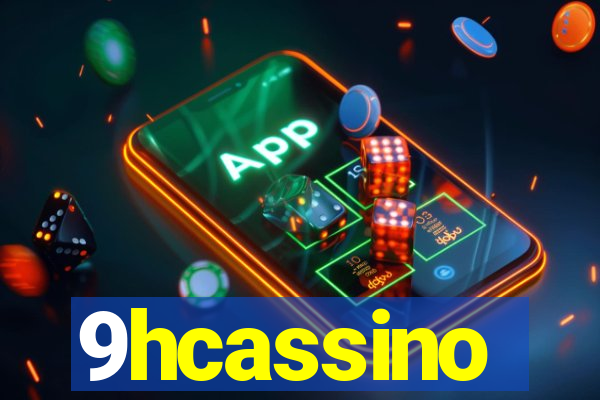 9hcassino