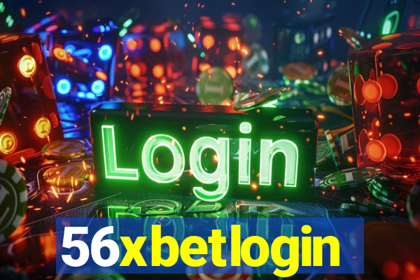 56xbetlogin