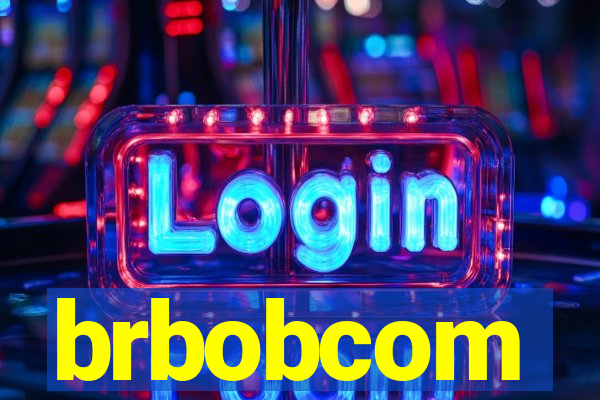 brbobcom