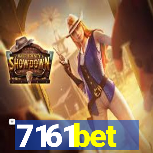 7161bet