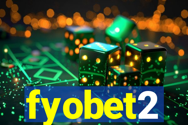 fyobet2