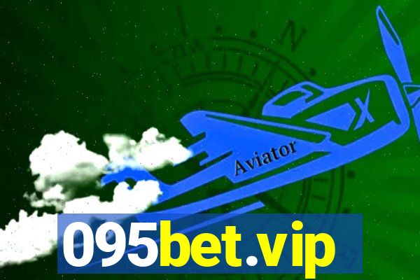 095bet.vip