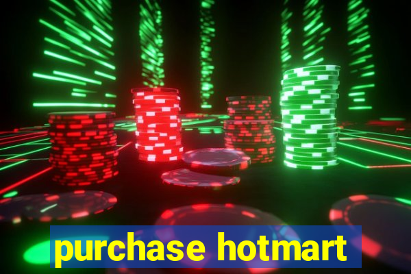 purchase hotmart