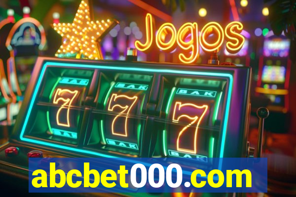 abcbet000.com