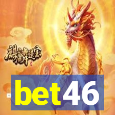 bet46