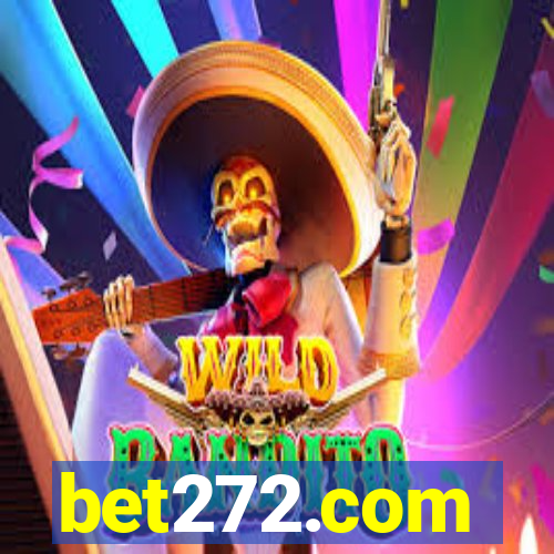 bet272.com