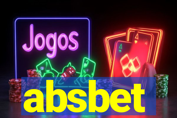 absbet