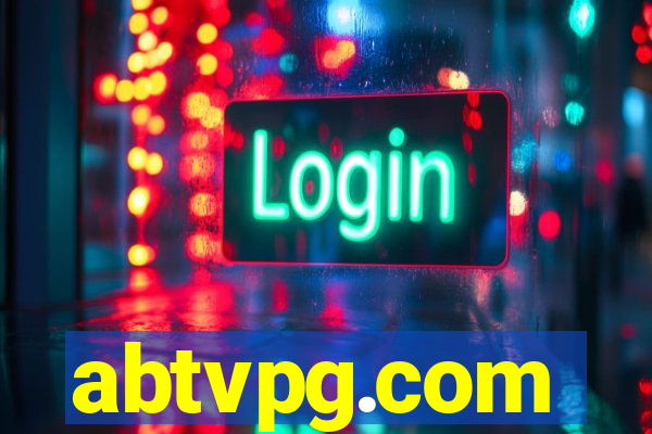 abtvpg.com