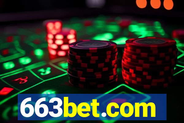 663bet.com