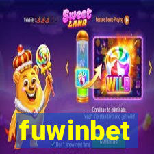 fuwinbet