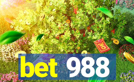 bet 988