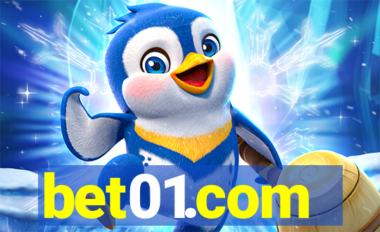 bet01.com