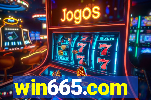 win665.com