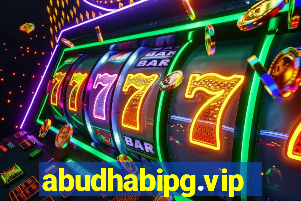 abudhabipg.vip